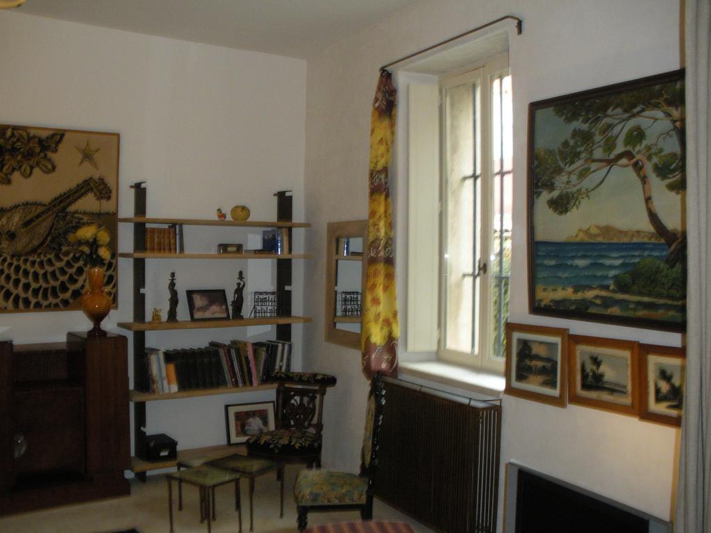 Le Couvent Du Vieux Port Apartment Marsilia Cameră foto